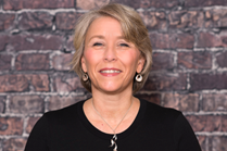 Susan Erickson
